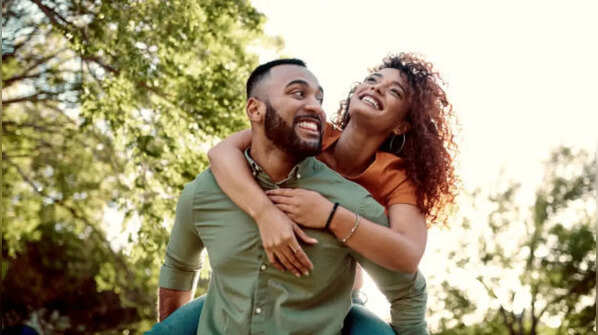 A Soul Connection