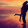 Article image for: 7 Clear Signs You’ve Found Your Past Life Soulmate