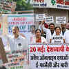 Article image for: Nationwide Chemists’ Strike Explained: Why 12.4 Lakh Pharmacies Are Protesting Against E-Pharmacies