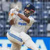 Article image for: Pant loses Test VC, Prince gets ODI call-up - key points from squad announcement