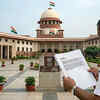 Article image for: What happens to your promotion claim when the government changes service rules? Supreme Court answers