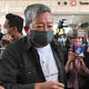 Article image for: Hong Kong court hears final arguments in trial of Tiananmen vigil organizers, hopes for July verdict