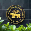 Article image for: RBI dividend: Central bank board to meet on May 22 amid expectations of record payout