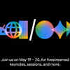 Google I/O 2026 Live Updates: Android 17 updates, Android XR, Gemini Intelligence and other things to expect