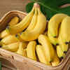 Bananas