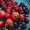 Berries