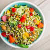 Legumes
