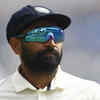 Article image for: Why Mohammed Shami was not considered for Afghanistan Test? Chief selector Ajit Agarkar reveals