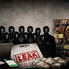 Article image for: 10 Arrests, 3 States: Meet The 'Masterminds' Of NEET-UG 2026 Paper Leak Now In CBI <i class="tbold">custody</i>