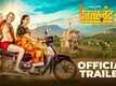 Deool Band 2 - Official Trailer