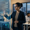Article image for: Engineering as a career option in the age of AI: Still secure, but no longer simple