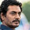 Article image for: Inside Nawazuddin Siddiqui's Rs. 96 crore <i class="tbold">net</i> worth: Bungalow named after his father, pay packages, cars and everything you need to know