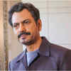 Article image for: Nawazuddin Siddiqui's <i class="tbold">net</i> worth is estimated to be around Rs 96 crores
