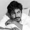 Article image for: Nawazuddin Siddiqui earns over Rs 1 crore per month from public appearances