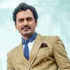Article image for: Nawazuddin Siddiqui charges Rs 6-7 crores per film