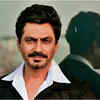 Article image for: Nawazuddin Siddiqui's brother gifted him a luxury car