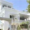 Article image for: Nawazuddin Siddiqui's bungalow 'Nawab' is named <i class="tbold">after</i> his late father