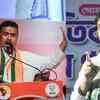 Article image for: TMC Candidate Jahangir Khan Withdraws From Falta Repoll Days After ‘Pushpa’ Face-Off