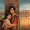 Satrangi: Badle Ka Khel Season 1