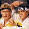 'Cobra Kai'