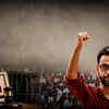 Article image for: Delhi Court Rejects Umar Khalid’s Interim Bail Plea In 2020 Riots Case