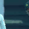 Article image for: Watch: Rizwan antics rile up Litton; heated exchange follows in 2nd Test