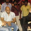 Jr NTR’s meeting with Aamir Khan