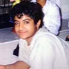 Article image for: Rare teen <i class="tbold">picture</i>