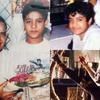 Iconic pictures from Jr NTR’s life as the ‘Dragon’ star celebrates his 43rd birthday; click with Aamir Khan, Mohanlal