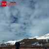 Article image for: Viral Kargil Video Salutes India’s Bravehearts