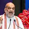 Article image for: 'New Sunrise': Amit Shah Unveils Bastar Development Push, Slams Previous Congress Govt