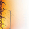 Article image for: Delhi's peak power demand touches season-high as mercury crosses 45 degree Celsius
