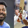 Article image for: Who’s in, who’s out? Decoding India’s squads for Afghanistan series