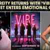 Article image for: Preity Zinta Returns To Big Screen With ‘Vibe’ And Internet Cannot Stay Calm