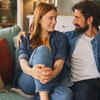 Have brutal conversations about your priorities with your partner