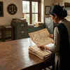 Article image for: Father died without a will: What is a daughter legally entitled to in ancestral property?