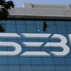 Article image for: Sebi proposes STP overhaul to cut costs and reduce concentration risks