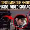 Article image for: Disturbing Video Allegedly Showing San Diego Mosque Shooters’ Final Moments Goes VIRAL