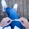 The addiction trap many young users do not see coming