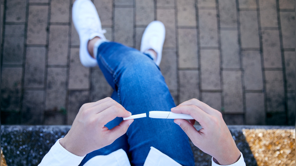The addiction trap many young users do not see coming