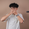 Article image for: What researchers are discovering about vaping and cancer risk