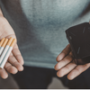 So, which is more harmful: cigarettes or vapes?
