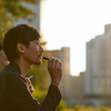 Why vaping became so popular among young adults