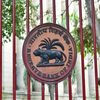 Article image for: RBI transparency push: Banks may have to disclose detailed capital, liquidity and risk data under Basel III norms
