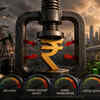Article image for: CEA Nageswaran says India facing ‘live balance of payments stress test’: What it means