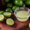 Lime