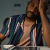 Women may notice stronger nighttime heat changes
