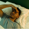Stress and overthinking can quietly raise body heat