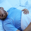 The body runs on an internal clock