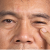 The hidden role <sub>​</sub>of poor sleep​